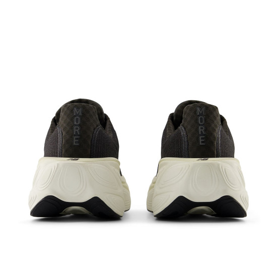 New Balance Fresh Foam X More v5